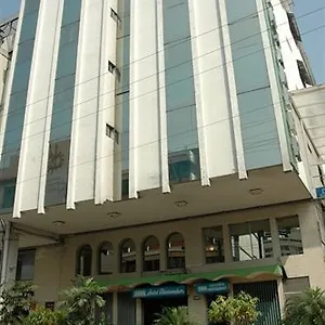 https://hotel-alexander.guayaquilhotels.org